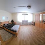 Grosse Ferienwohnung