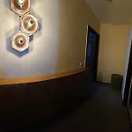 Grosse Ferienwohnung