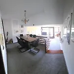 Grosse Ferienwohnung