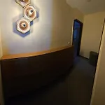 Grosse Ferienwohnung
